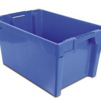 Euro-caja mod.6440 264009 tayg