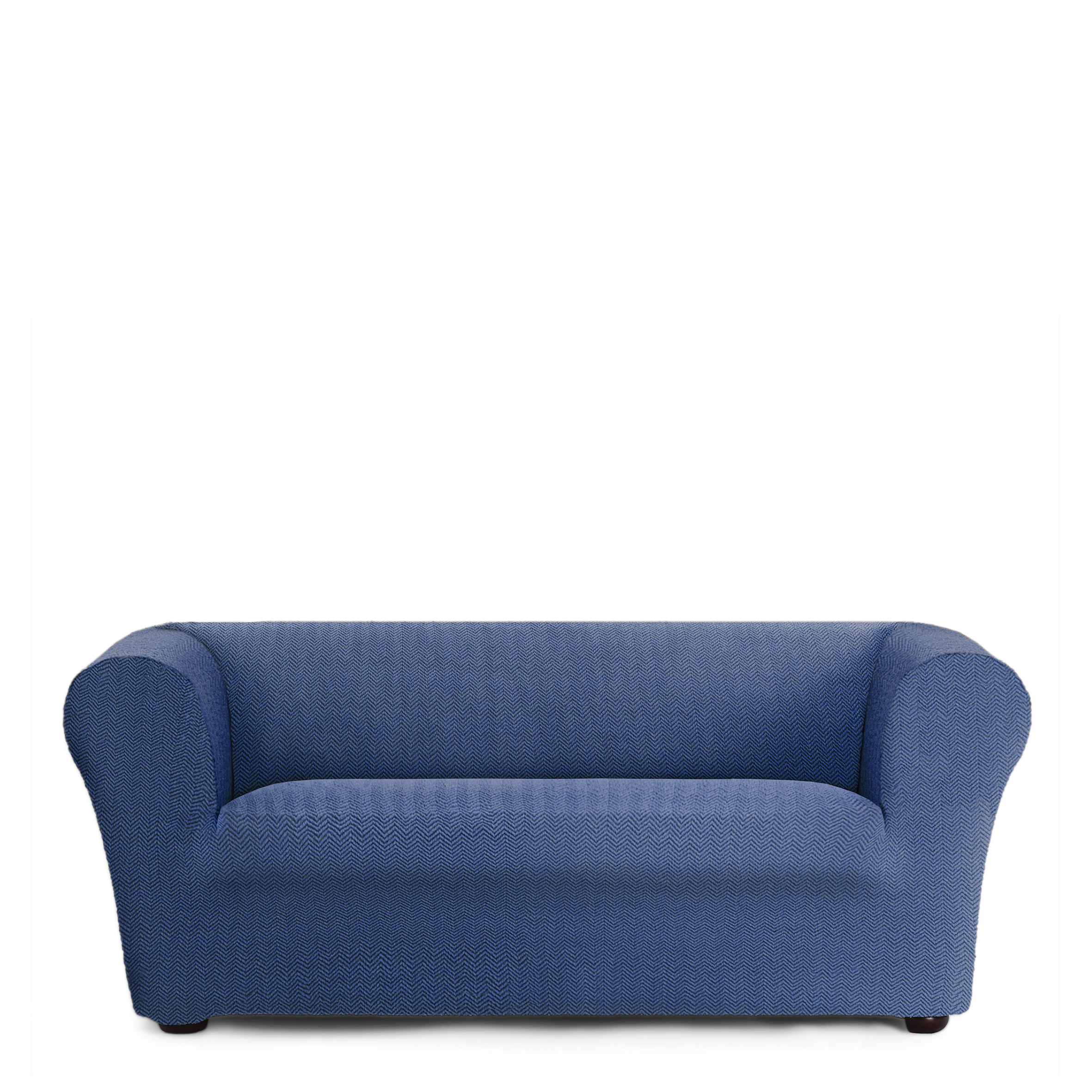 Fundas de sofa mod/7 premium jaz chester/klippan 3 plz. c/3, Tamaño 3 plazas, 170x310x110cm, Fábricada en España