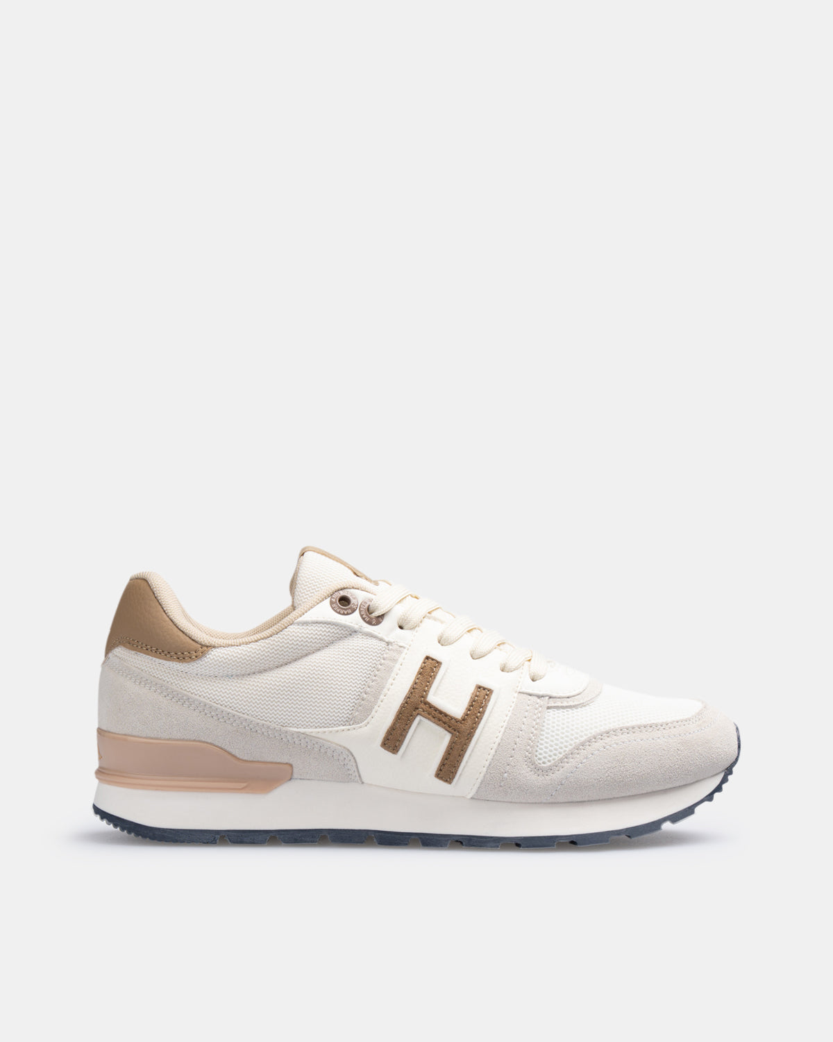 Harper & Neyer SNEAKER H
