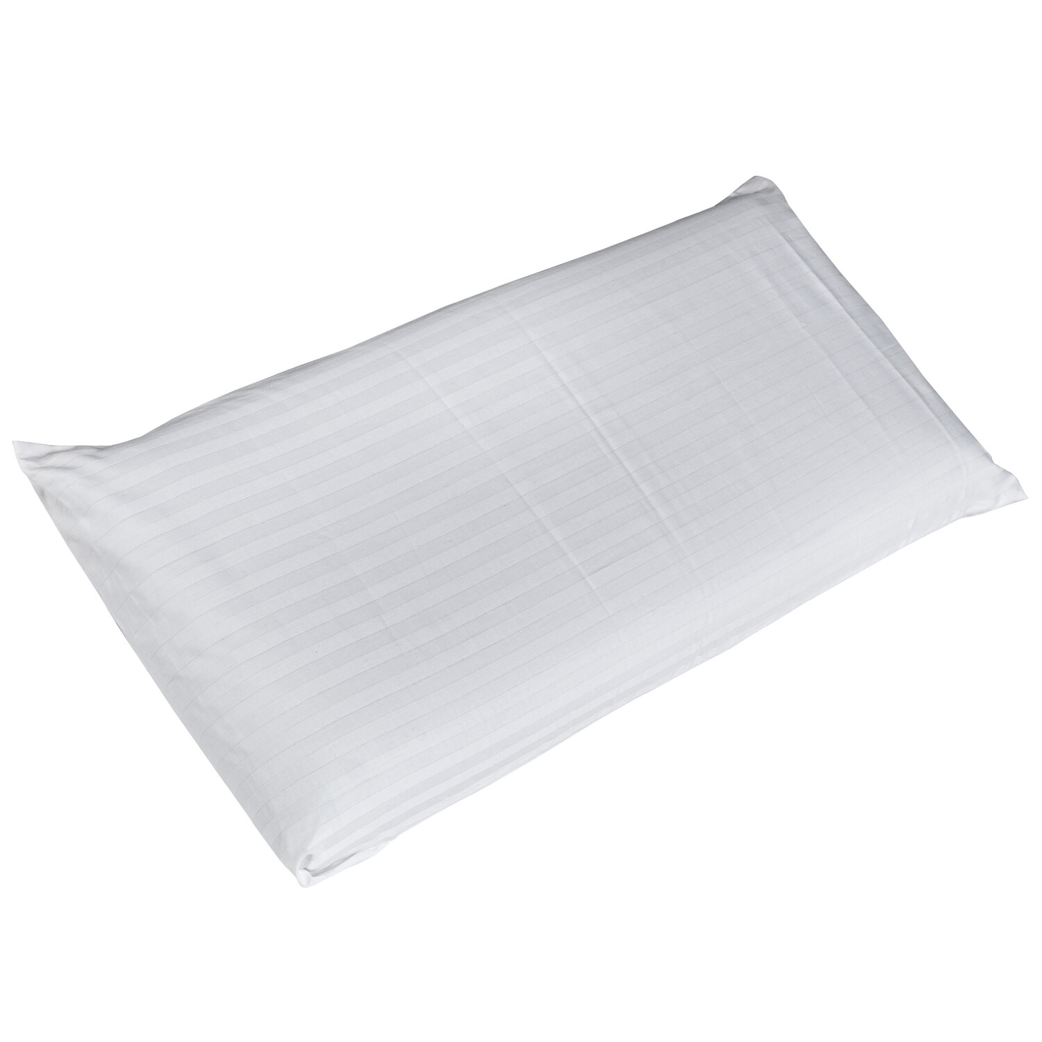 Almohada fibra | Firmeza baja | Tratamiento Ultrafresh | Petit Plus | PIKOLIN