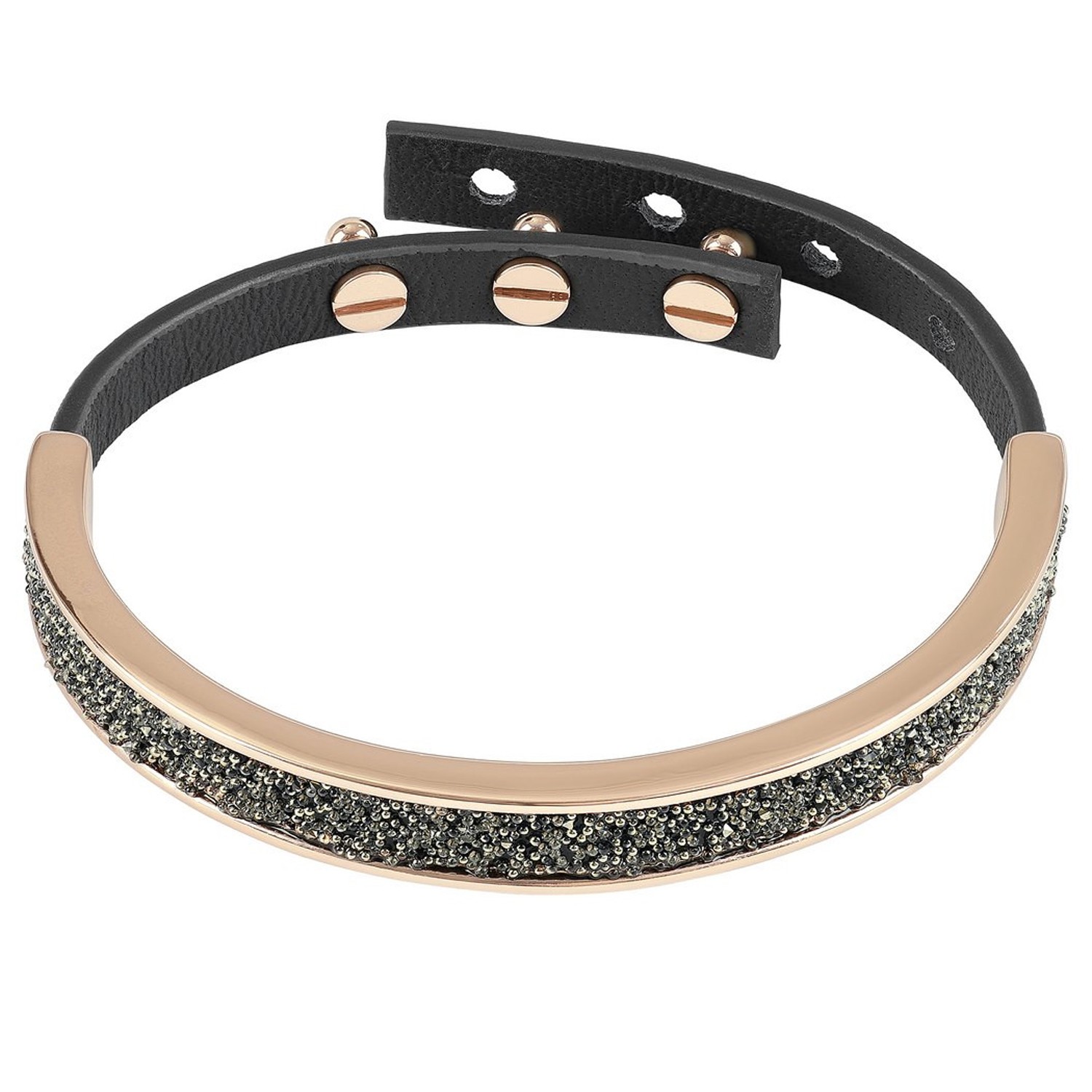 Pulsera Adore Mujer 5260437