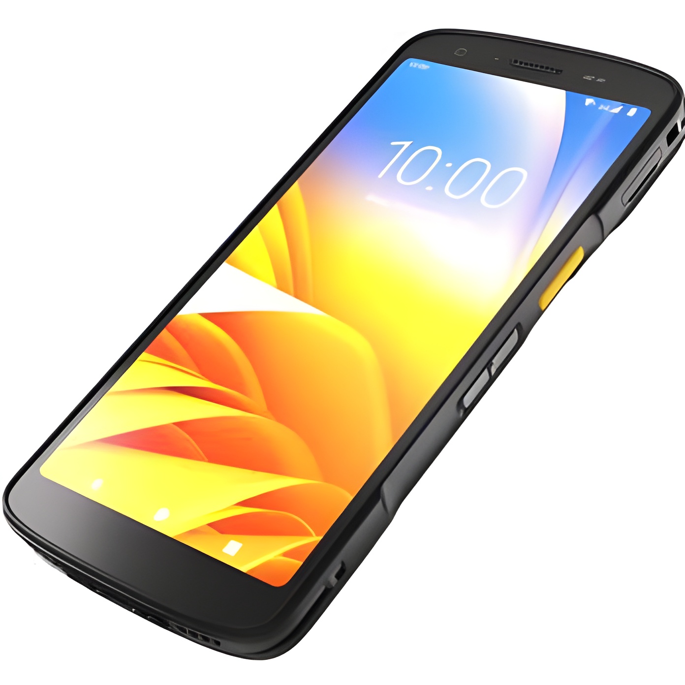 Zebra TC27 WWAN 5G Wifi 6 SE4710 - Rápido y Estable