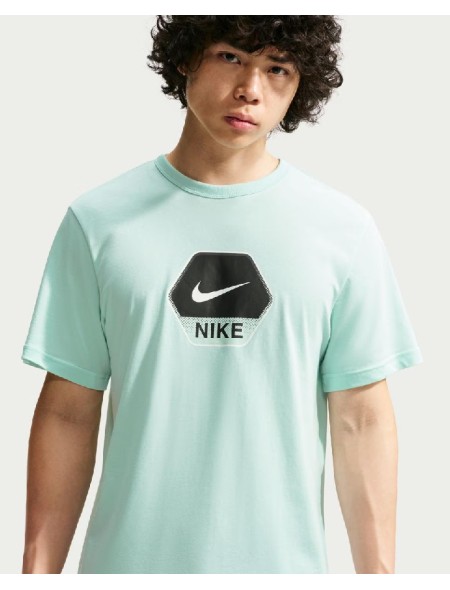Camiseta Nike Hombre Sportswear - IQ0471