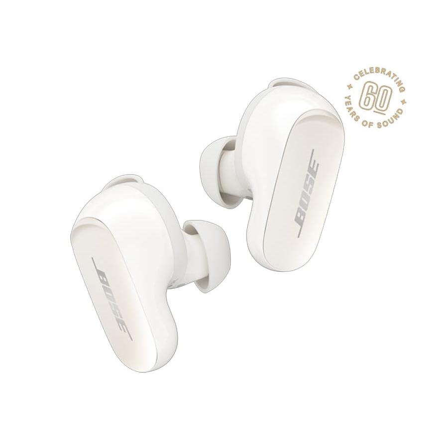 BOSE QuietComfort Ultra Earbuds Diamond 60 EDT / Auriculares InEar True Wireless