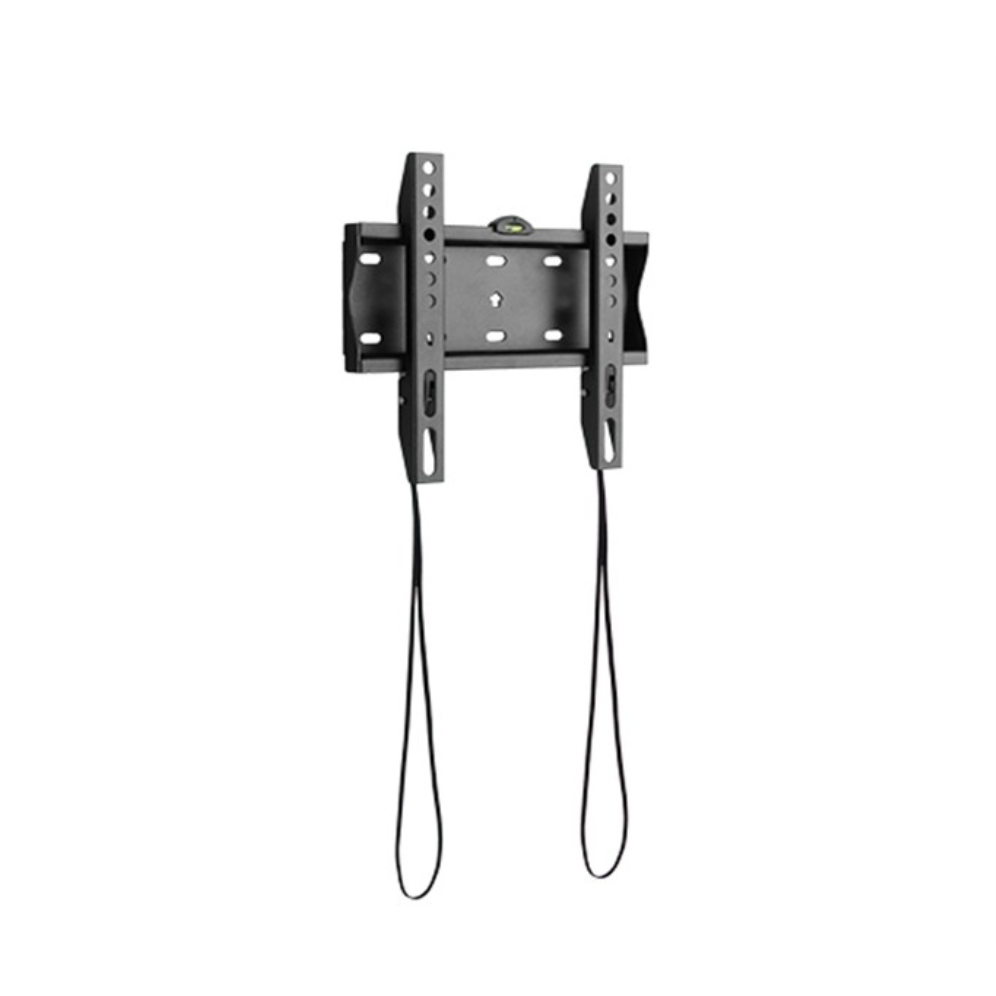 Soporte de Pared para TV Gembird - Fijo - 23 a 55 Pulgadas