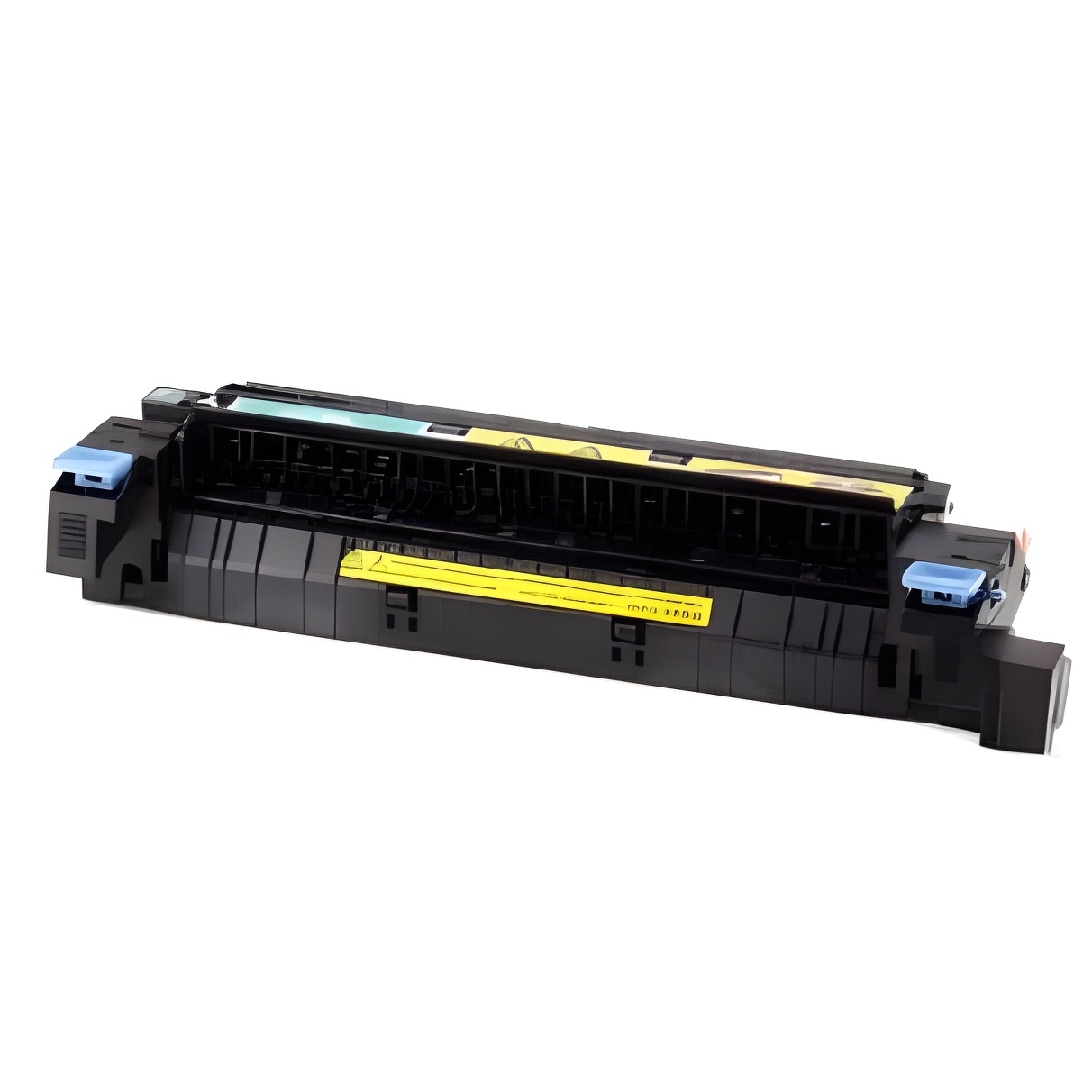 Kit Fusor 220V Original HP para Piezas de Impresora - Mantenimiento de Impresora