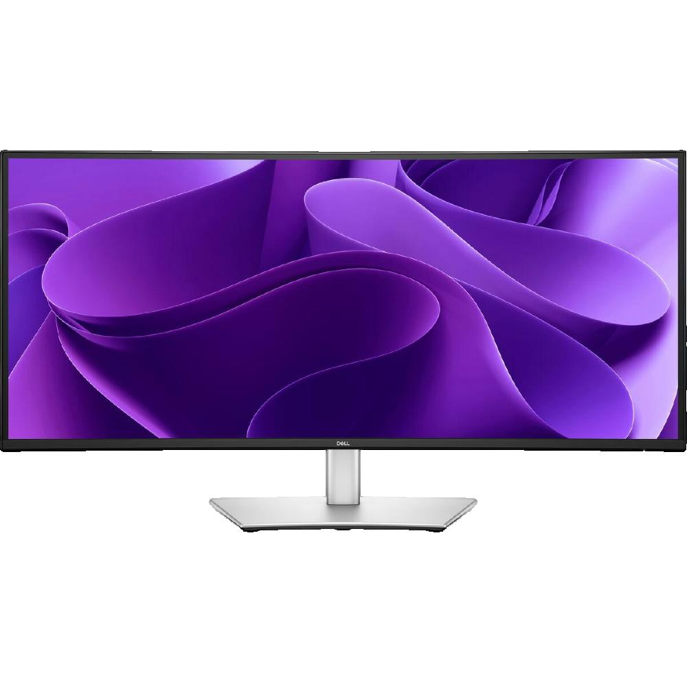 Dell Pro Plus P3425WE IPS 100Hz