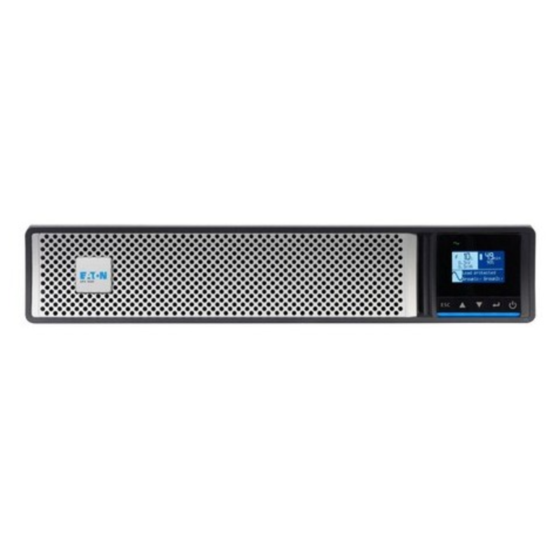 Eaton 5px 1500 rt2u g2 120v