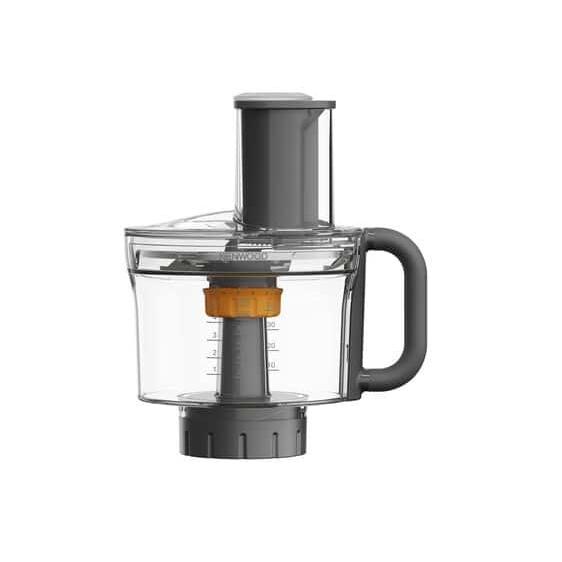 Accesorio procesador de alimentos KENWOOD KAH65.000PL