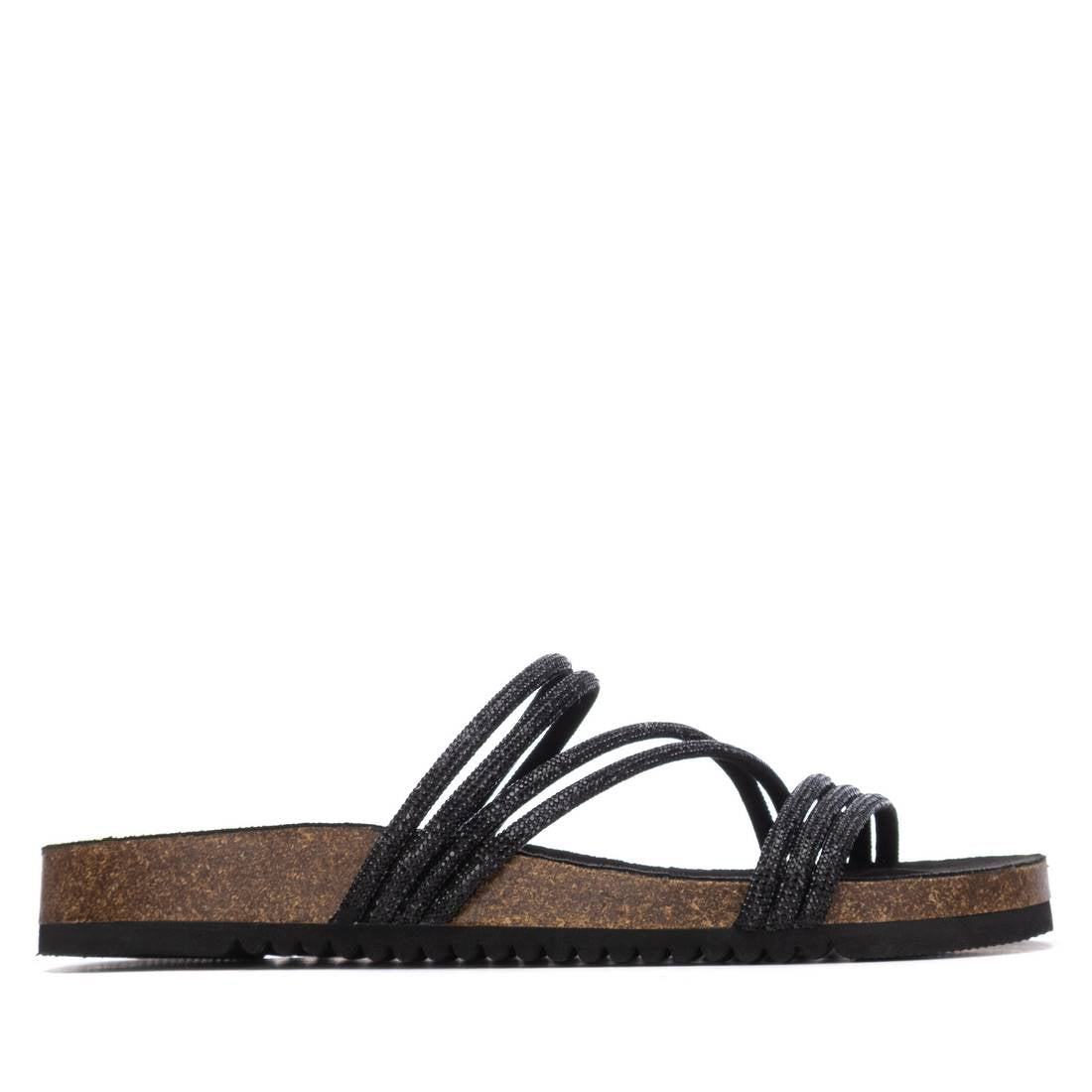 Xti - Sandalia Mujer - Calzado Cómodo y Versátil - Moda casual - Modelo  14533603