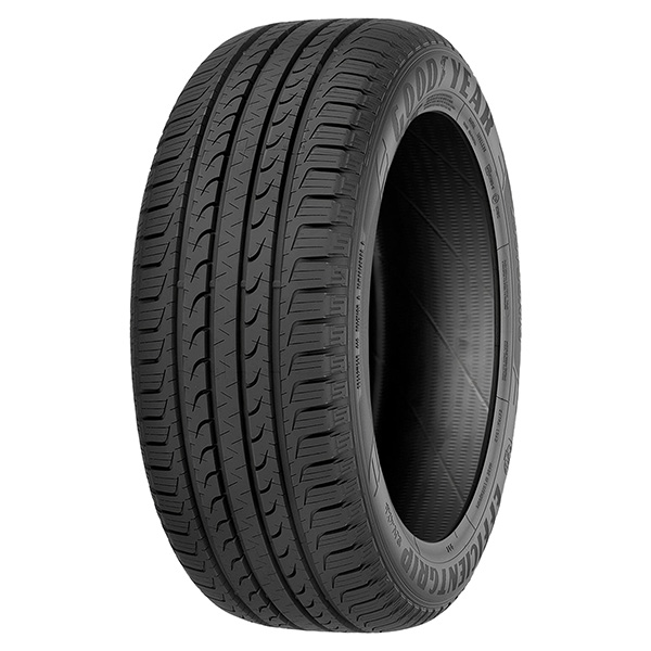 Goodyear tires 265/70 r16 112h suv