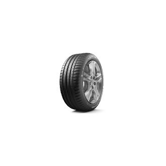 NEUMÁTICO BRIDGESTONE 215/55 R16 97W