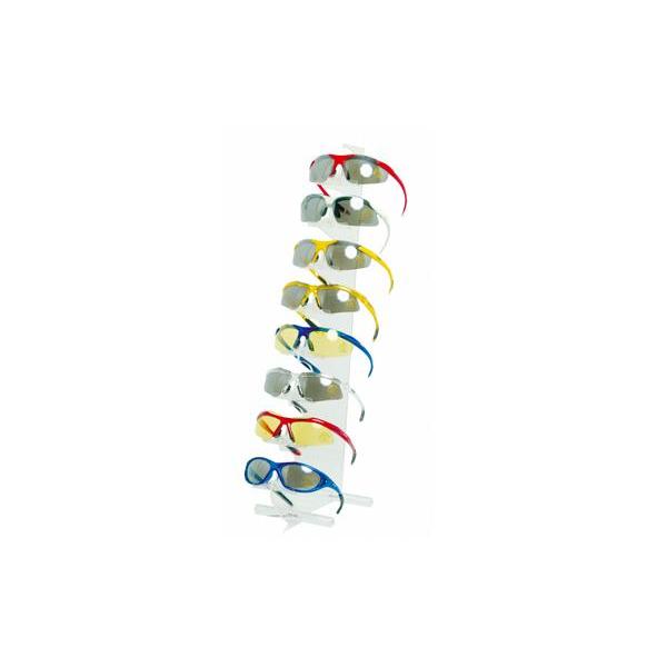 - Xpositor Para 8 Gafas 25213
