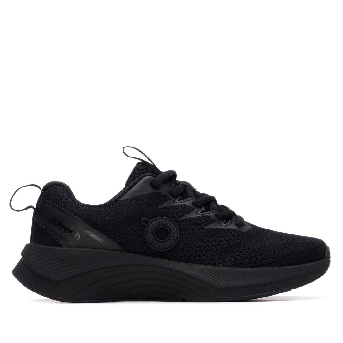 Refresh - Zapatillas Deportivas Mujer - Calzado Cómodo y Versátil - Moda casual - Modelo  17518102