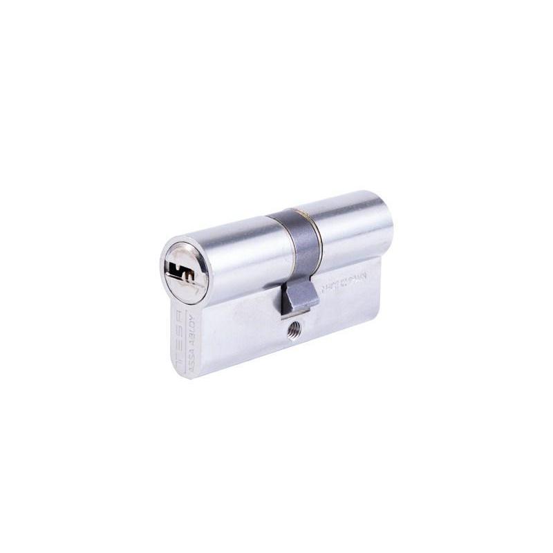 Cilindro seg. t6553050n tesa
