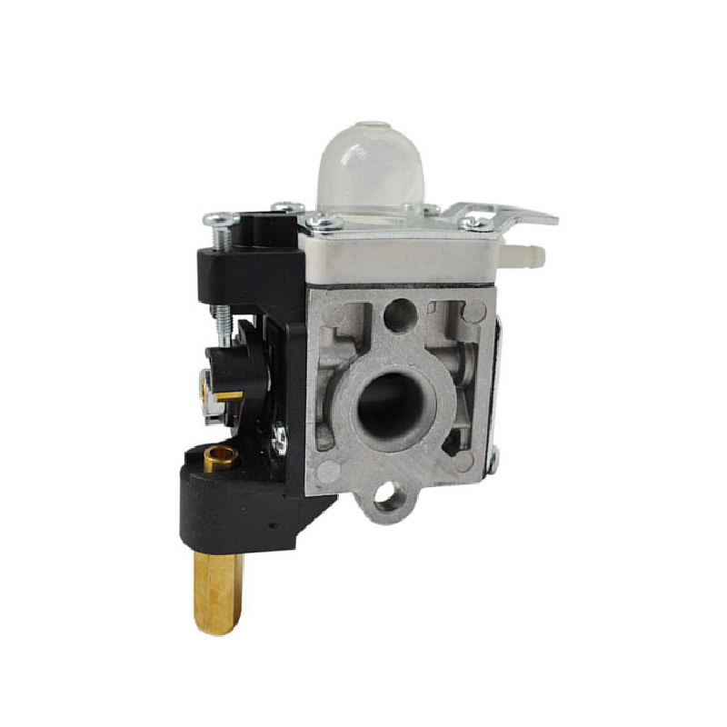 MAMIGA carburador compatible con Zama RB K66A | Ref 504438