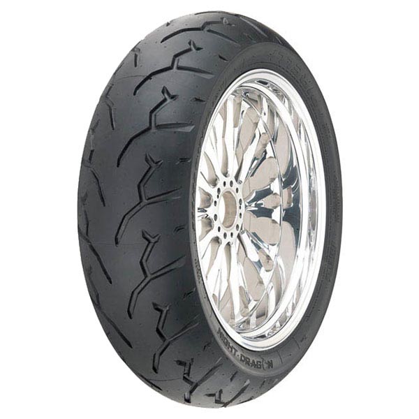 Pirelli tires 240/40 r18 79v night dragon