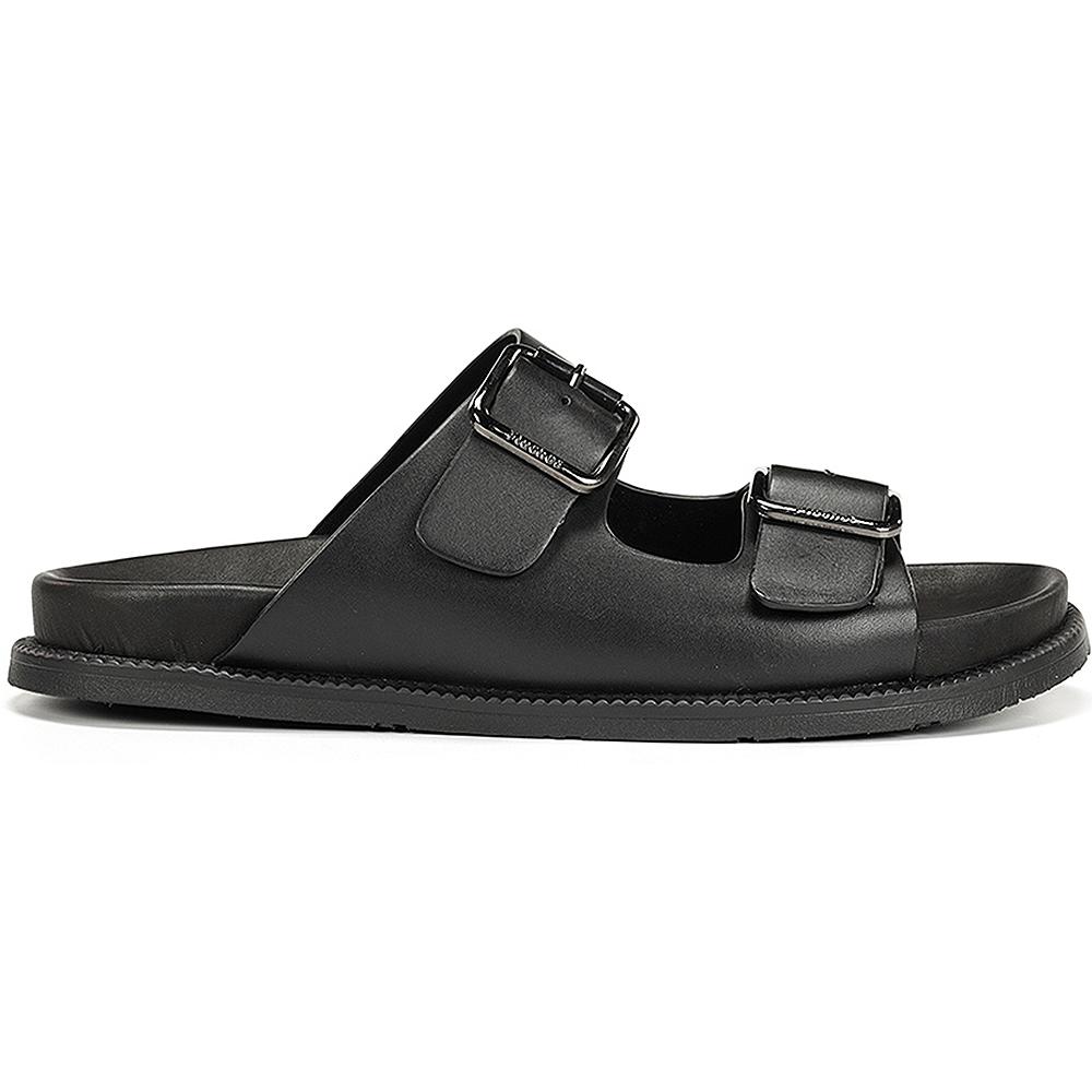 Sandalia para hombre Fluchos F2451 Bari
