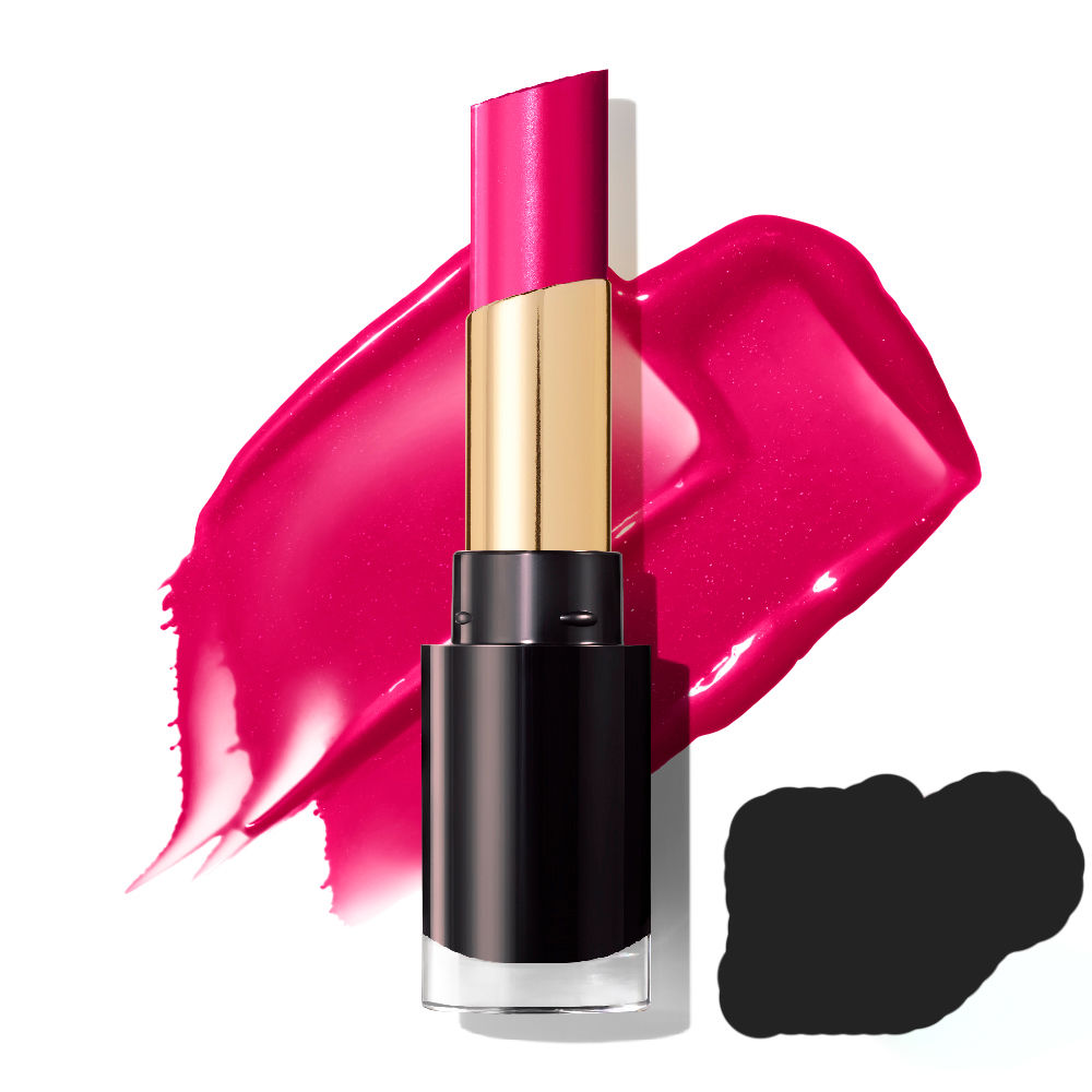 Revlon Mass Market - Maquillaje Revlon Mass Market SUPER LUSTROUS lipgloss