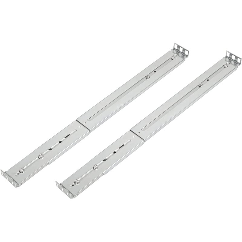 SilverStone SST-RMS07-20 Rackmount Mount for 1U and 2U