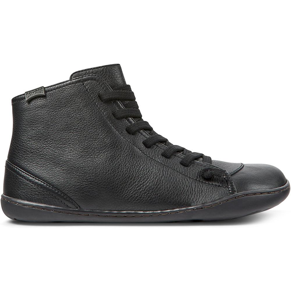 BOTINES CAMPER PEU CAMI K400509