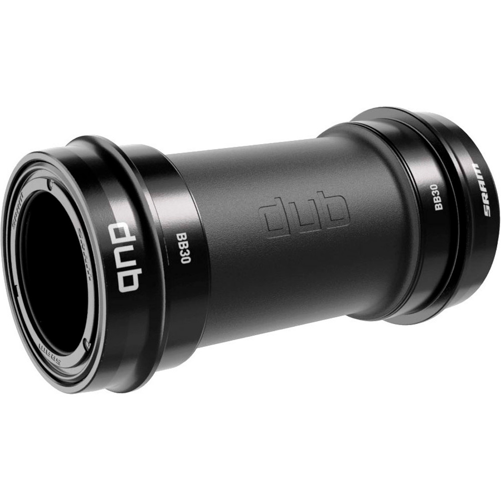 SRM IER DUB BB30 ROAD WIDE 68