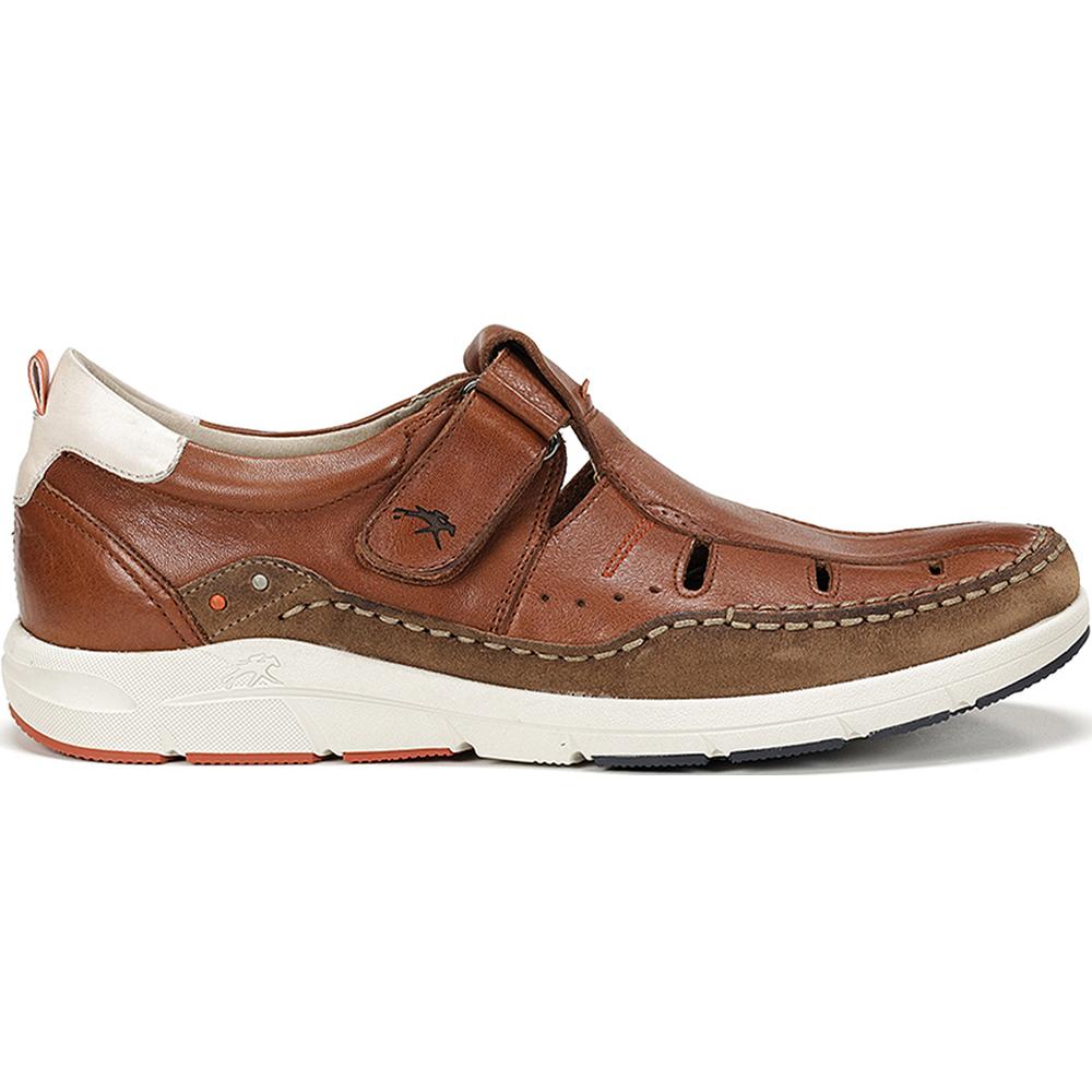 Sandalias de hombre Fluchos F1987 Kai