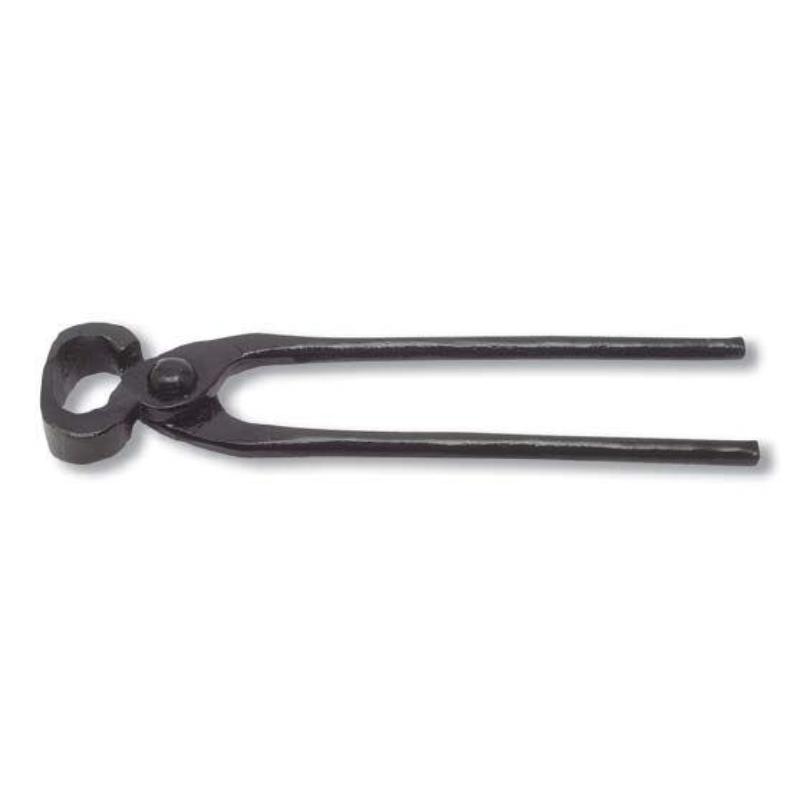 Tenaza herrador cortar 360 mm   28302