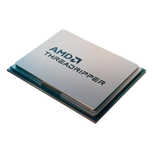 PROCESADOR PC AMD 100-100001352WOF