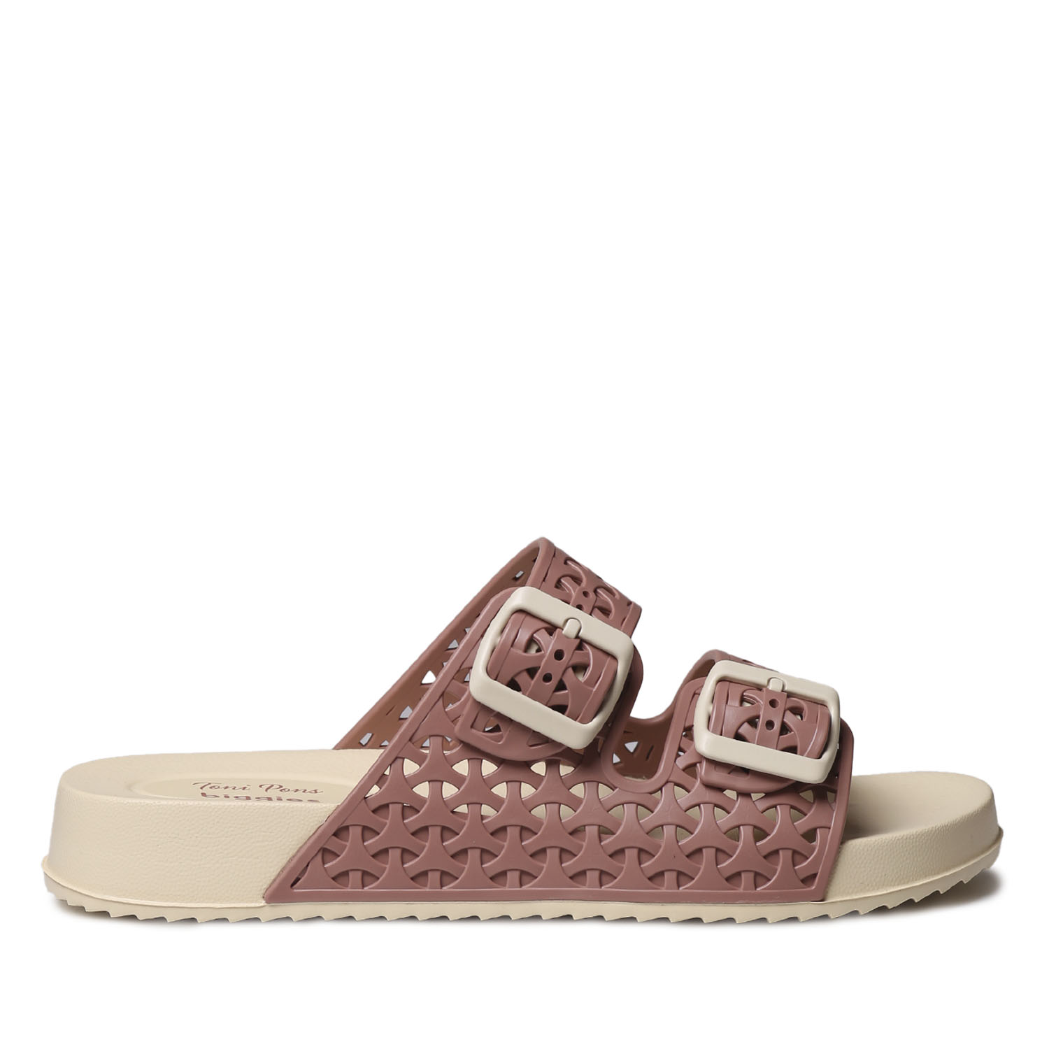 Toni Pons Chanclas de mujer CATANIA