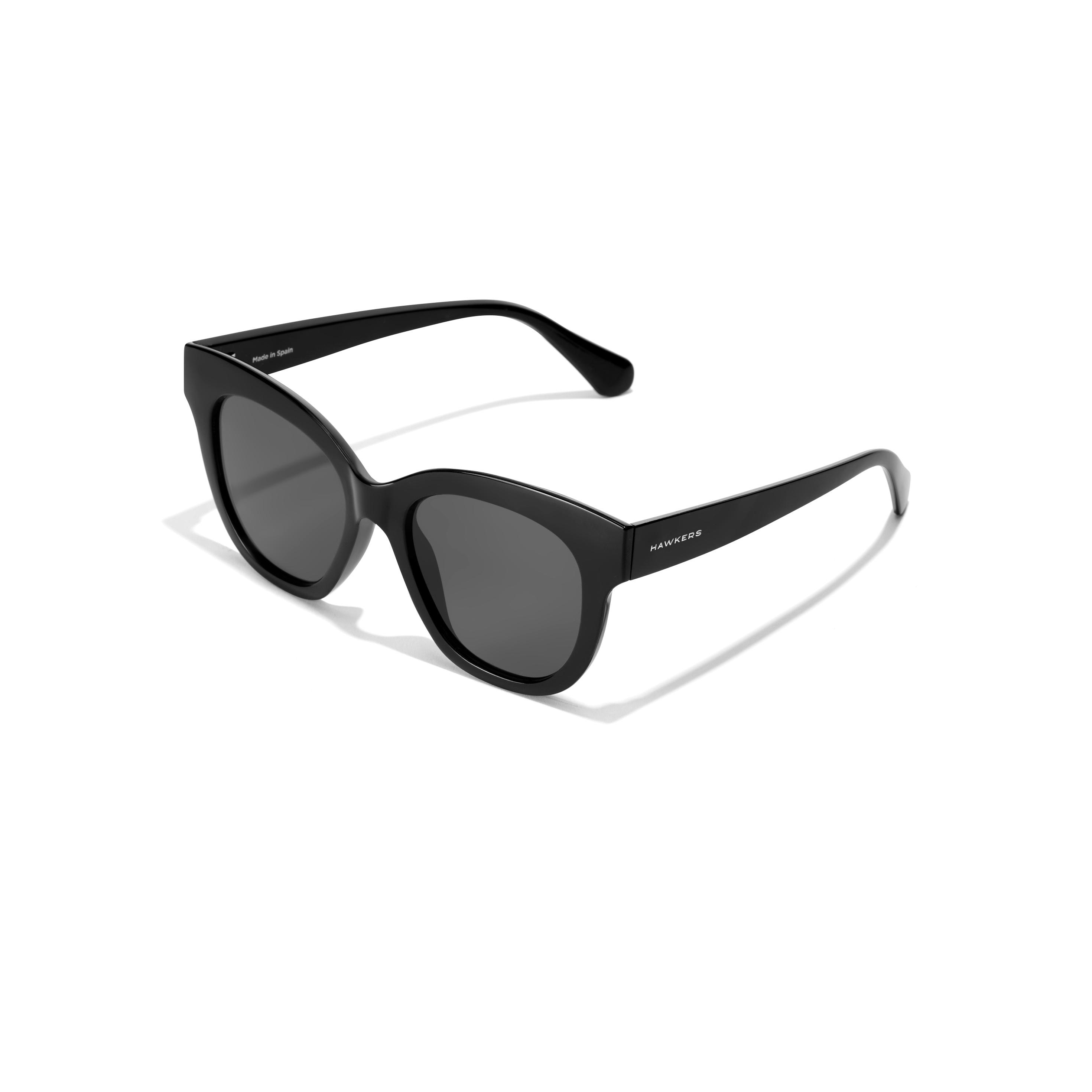 HAWKERS - AUDREY RAW POLARIZED Gafas de Sol para Hombre y Mujer