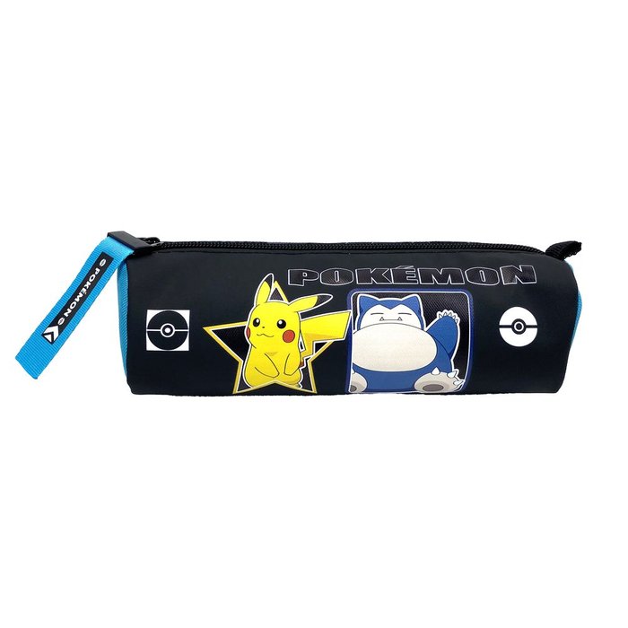 CYP PORTATODO GEO POKEMON POKEMON 21x8x6 Cms.