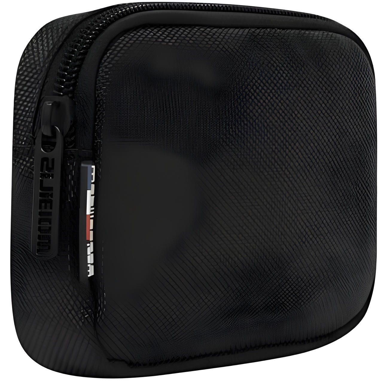 Mobilis Executive 2 - Funda para Disco Duro Externo 2.5' - Protección Duradera