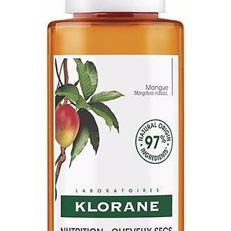 Al Mango Acondicionador Nutrición Para Cabello Seco 200 Ml