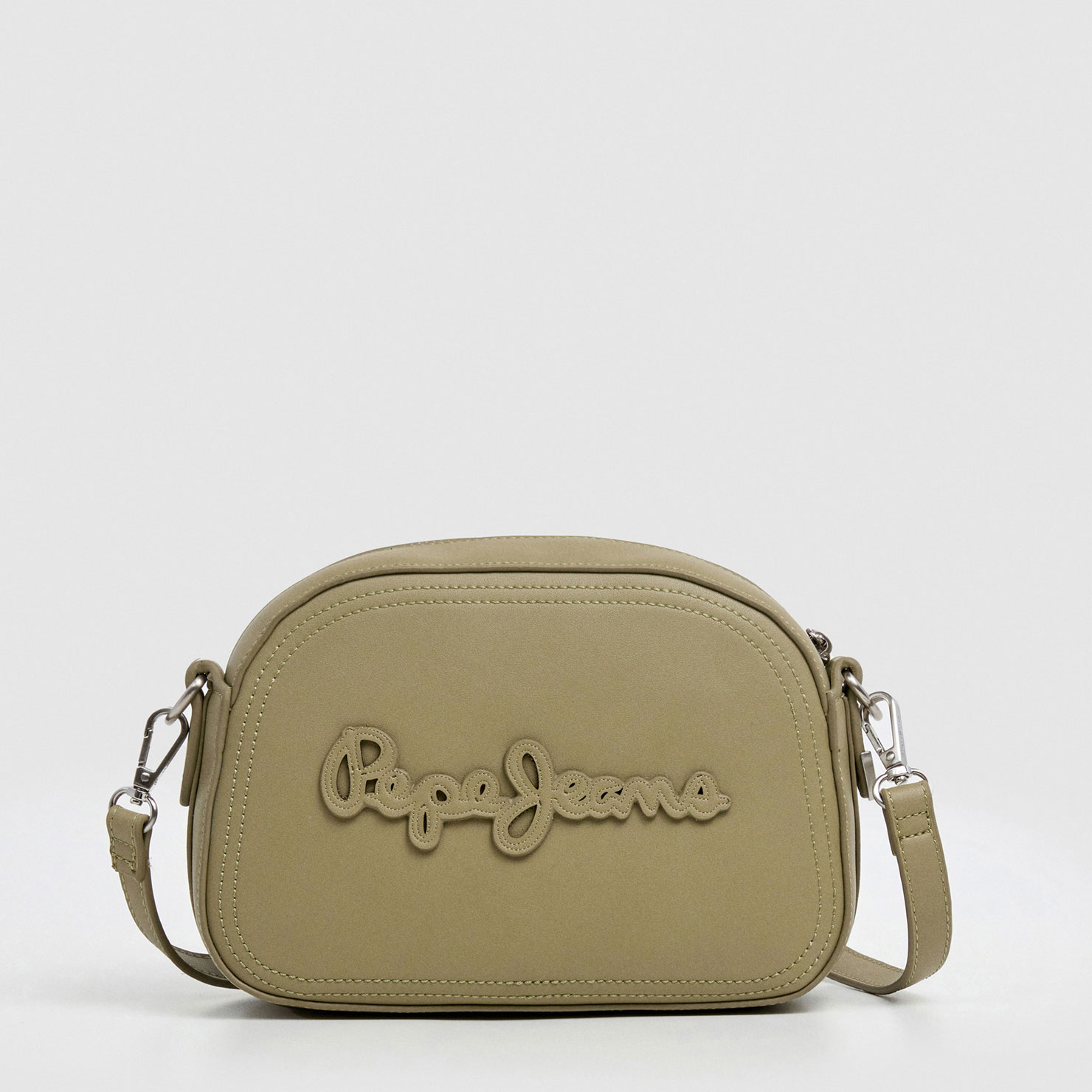 Pepe Jeans Bolso Danara Bass PL0300113-734 , para Mujer