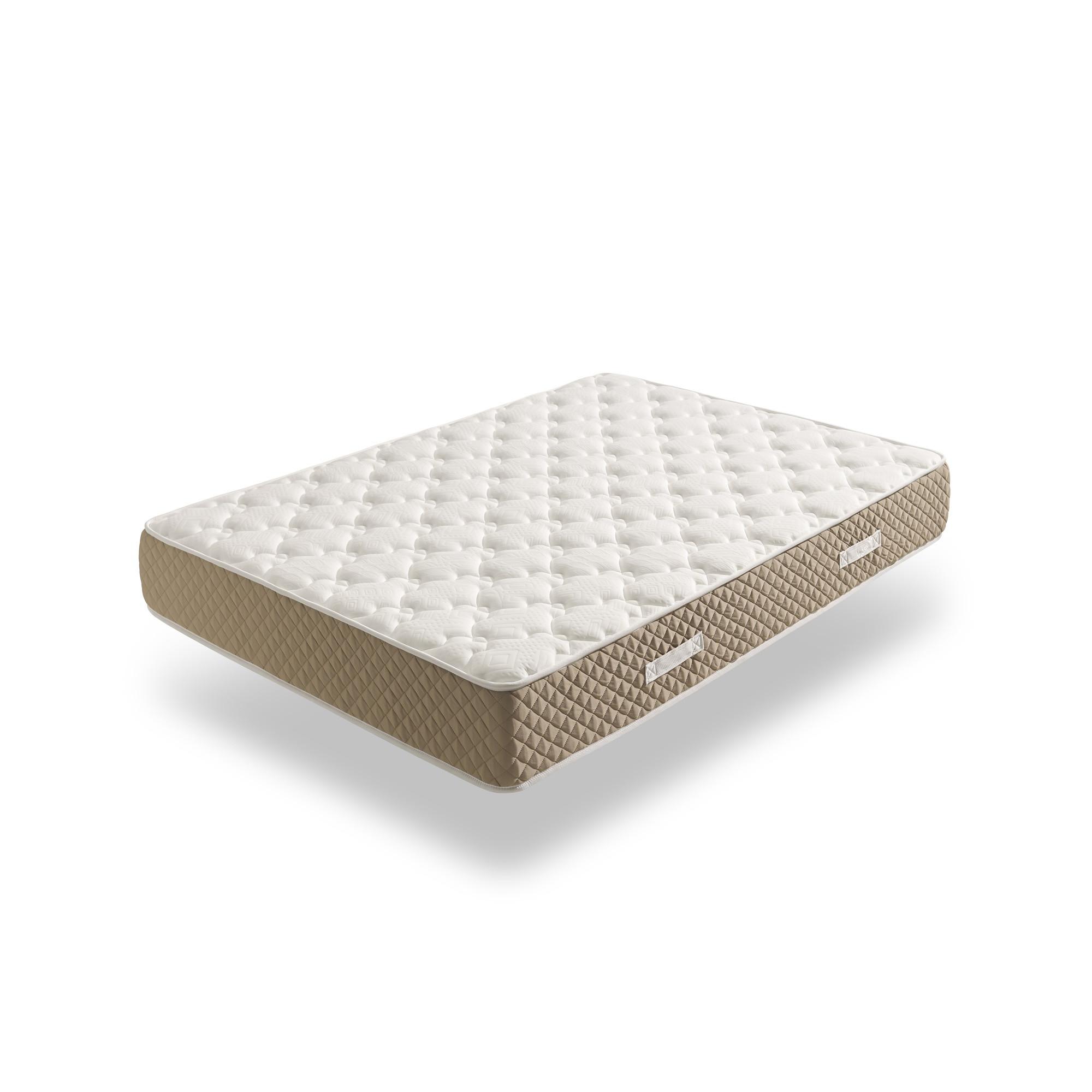 Matris - Colchón Visco Onix Altura 27cm +/-2