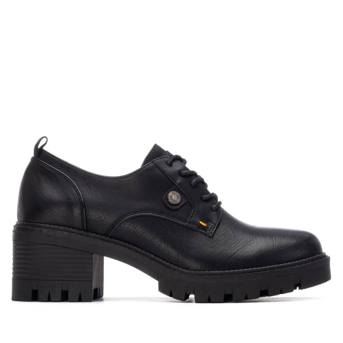 Refresh - Mocasines Mujer - Calzado Cómodo y Versátil - Moda casual - Modelo  17291202