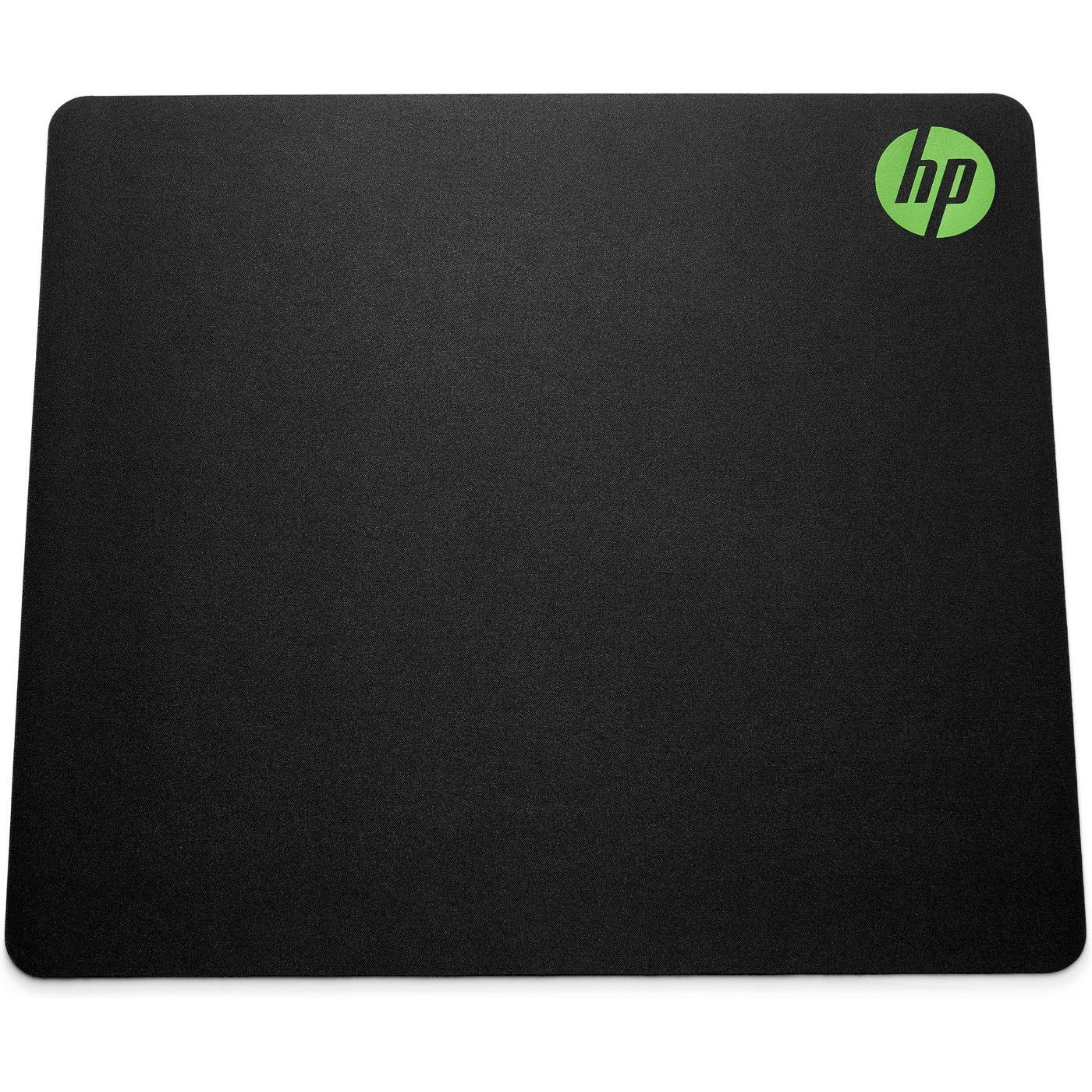 HP Pavillion Gamin 300 - Alfombrilla para Ratón Antideslizante de Alta Precisión