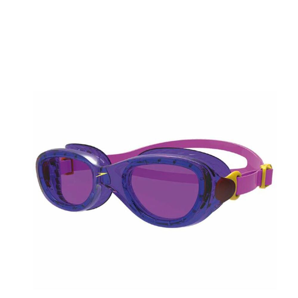 Speedo Gafas Piscina Futura Classic Niño
