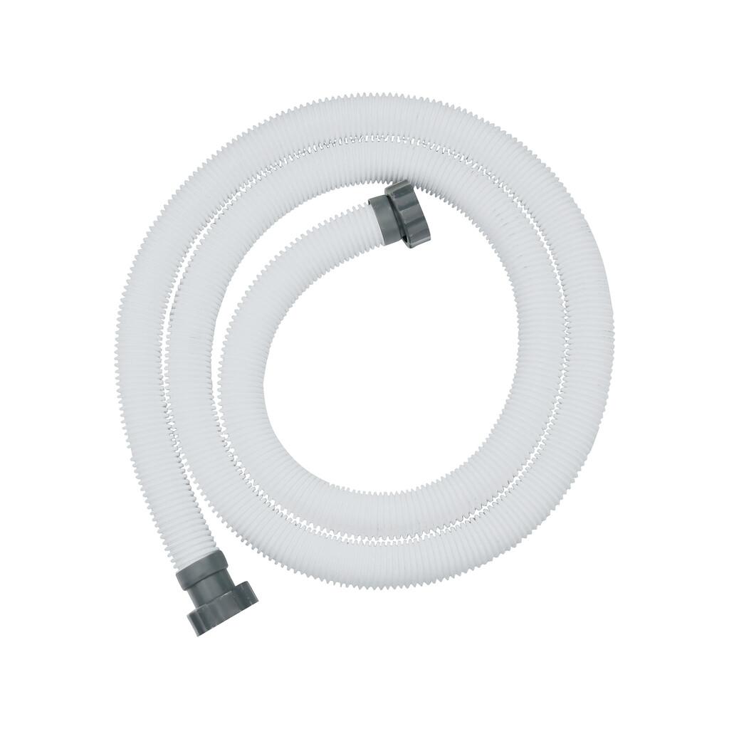 Manguera de 3 Metros para Depuradora De 38 mm. Bestway 58368 Depuradoras