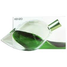 Parfum d'Ete - Eau de Parfum - 75ml - Vaporizador