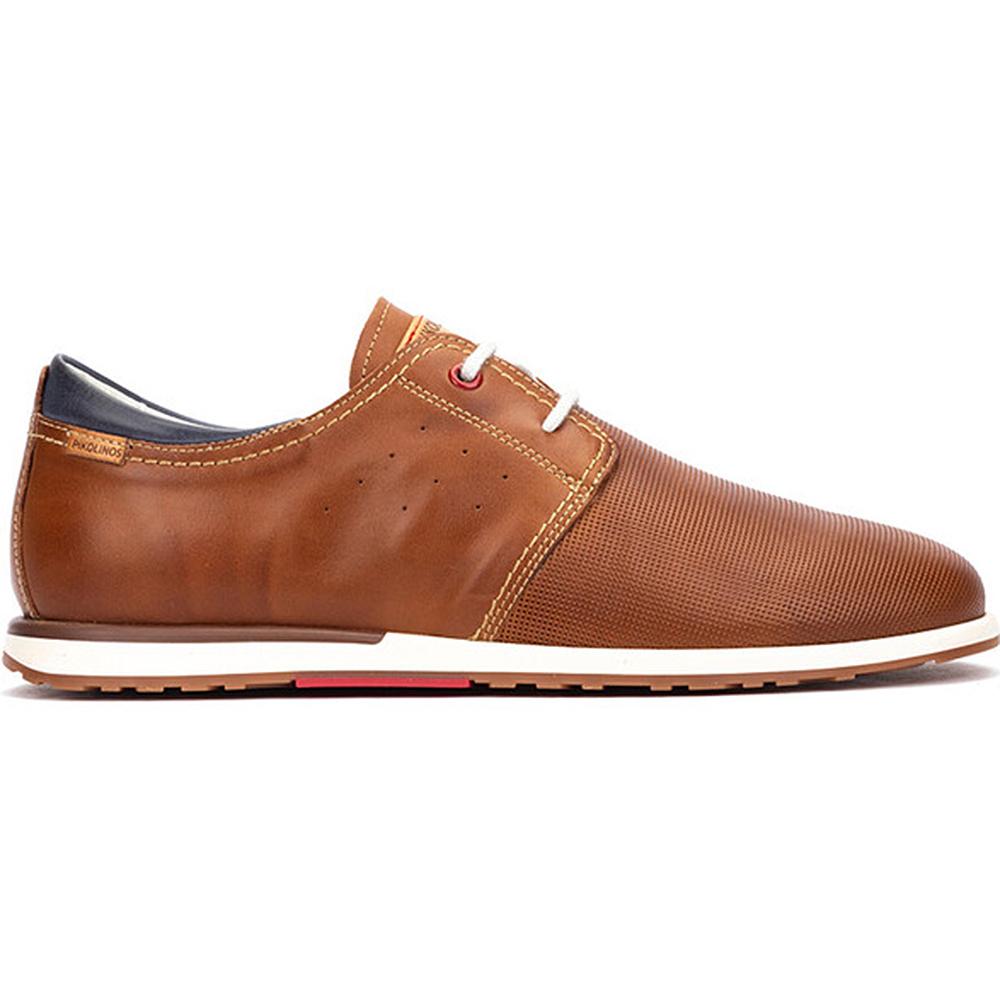 Zapatos para hombre Pikolinos M8W-6429 Saler