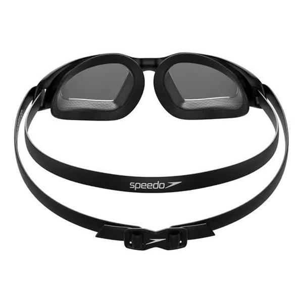 Gafa SPEEDO HYDROPULSE 8-1226814462 Negro