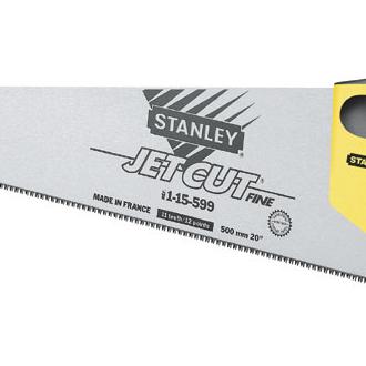 CORTE POR CHORRO 11/CAL 380MM [L] - S/15-594-2