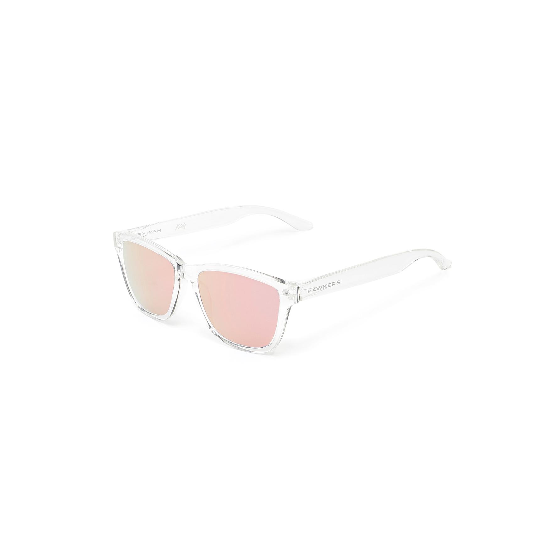 Hawkers Rosado One Kids Gafas De Sol Para Ninos Talla 3 Shopping