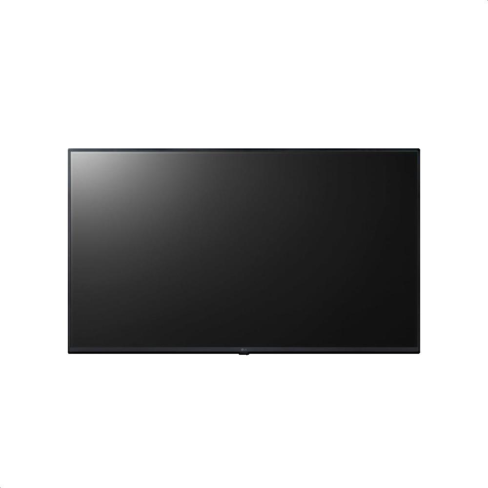 LG 43UL3J-M webOS Ultra HD