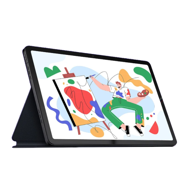 Funda Tablet Nxtpaper 11