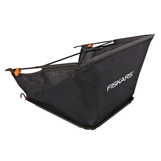 BOLSA PARA CÉSPED STAY SHARP - FS-1000592