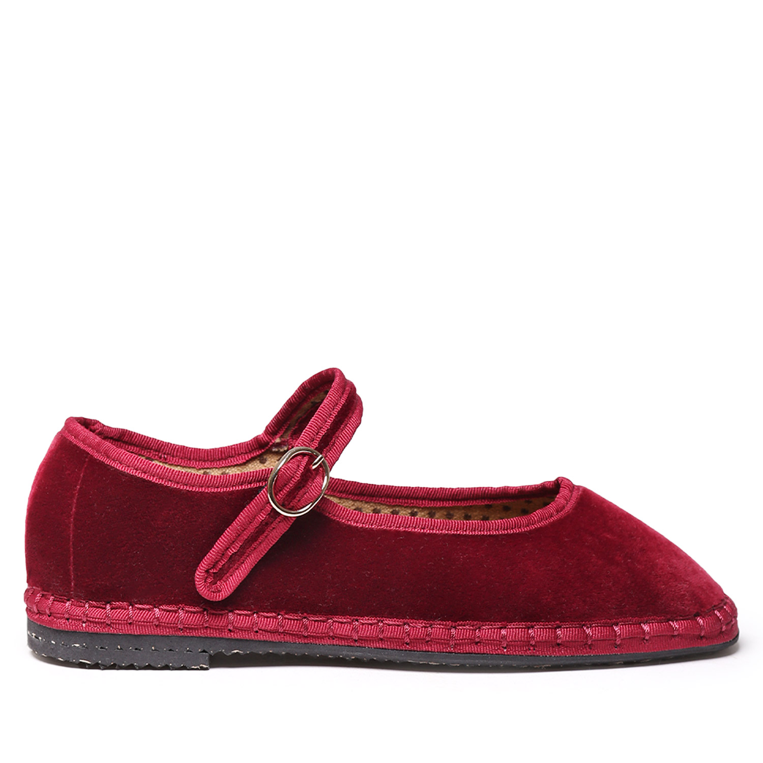 Toni Pons Merceditas de mujer CLOE