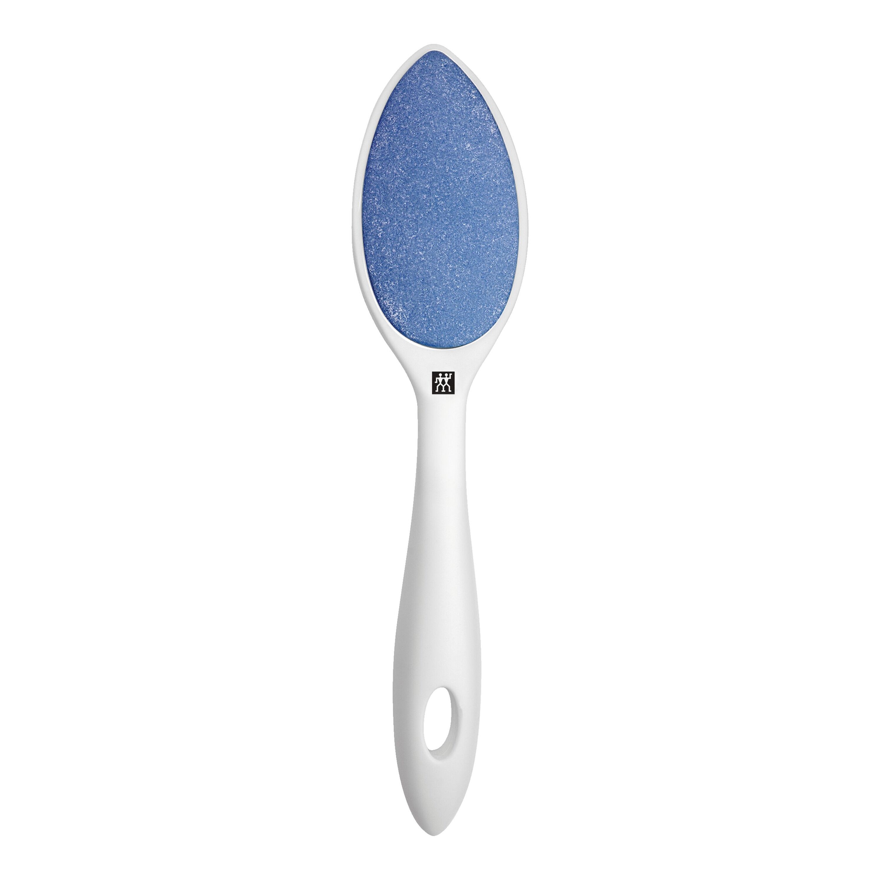 ZWILLING PREMIUM Escofina para callos 23 cm
